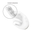 Stimolatore Dita Vibranti
