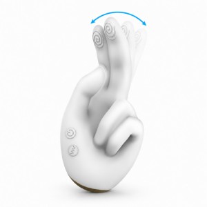 Stimolatore Dita Vibranti