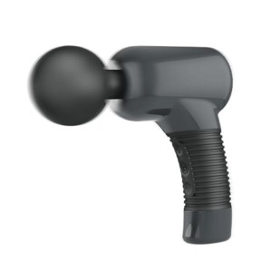Vibratore Wand Potente