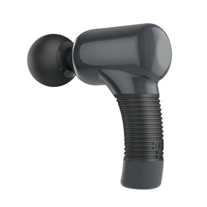 Vibratore Wand Potente Super Power