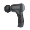Vibratore Wand Potente