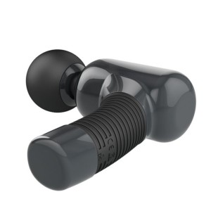 Vibratore Wand Potente