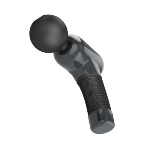 Vibratore Wand Potente Super Power