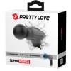 Vibratore Wand Potente