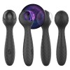Vibratore Stimolatore Plasma Ball