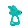 Anello Vibrante Silicone