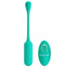 Ovetto vibrante Wireless Lechies