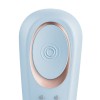 Stimolatore Coppia Double Classic Satisfyer