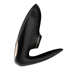 Sex Toys Coppia Pro 4 Couple - Batterie