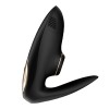 Sex Toys Coppia Pro 4 Couple - Batterie