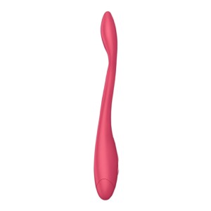 Stimolatore per Coppia Elastic Joy - Batterie
