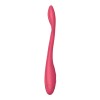 Stimolatore per Coppia Elastic Joy - Batterie