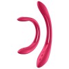 Stimolatore per Coppia Elastic Joy - Batterie