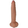 Dildo Maxi Realistico