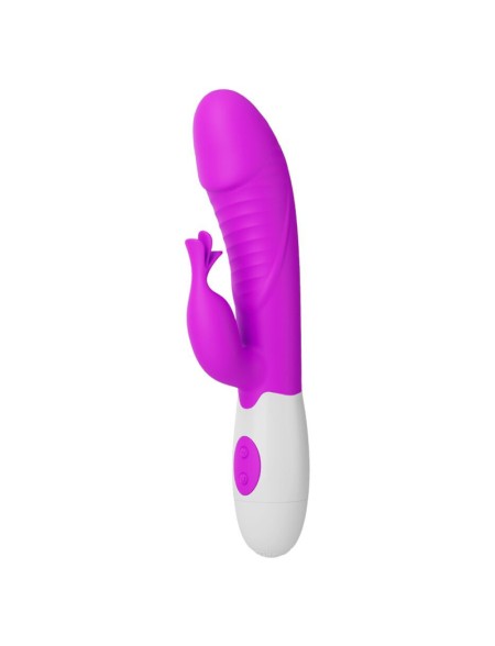 Vibratore Rabbit Rasmussen