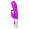 Vibratore Rabbit Rasmussen