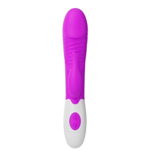 Vibratore Rabbit Rasmussen