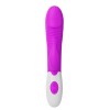 Vibratore Rabbit Rasmussen