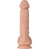 Dildo Maxi 26 cm
