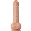 Dildo Maxi 26 cm