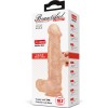 Dildo Maxi 26 cm