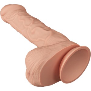 Dildo Maxi 26 cm