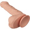 Dildo Maxi 26 cm