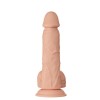 Dildo Realistico 21 cm