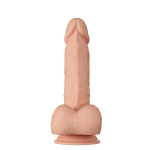 Dildo Realistico 21 cm