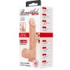 Dildo Realistico 21 cm