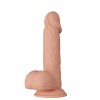 Dildo Realistico 20 cm