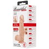 Dildo Realistico 20 cm