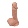 Dildo Realistico 20 cm