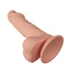 Dildo Realistico 19 cm