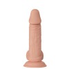Dildo Realistico 19 cm