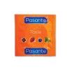 Preservativi Aromatizzati 12 Pezzi