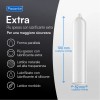 Preservativi Extra Spessore