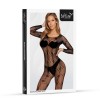 Bodystocking Rete
