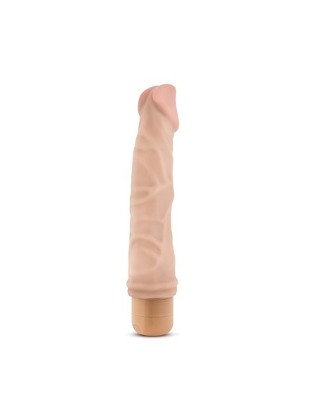 vibratore realistico dr skin 8,75