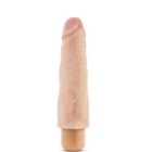 Vibratori Online | Sexy Shop Rossetto Verde dal 1994