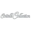 Cottelli Collection