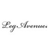 Leg Avenue