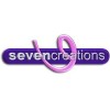 Seven Creations