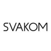Svakom