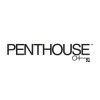 Penthouse Lingerie