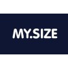 MySize