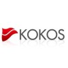 Kokos