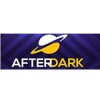 AfterDark