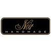 Noir Hanmade