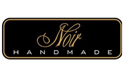 Noir Hanmade